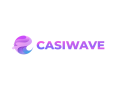 casiwave